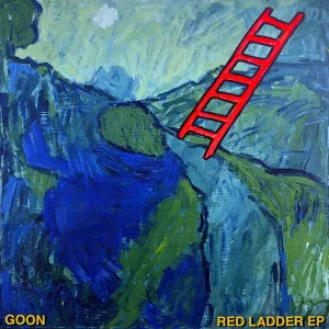 Bend Back - Red Ladder Version