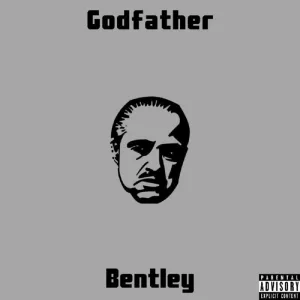 Godfather