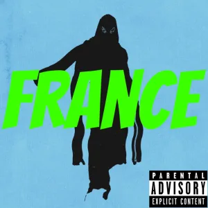 France