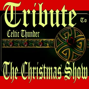 Ave Maria (Instrumental Version)