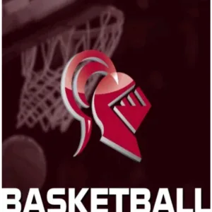 Irondale Basketball