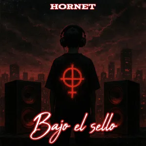 Bajo el Sello