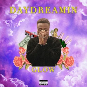 Daydreamin'
