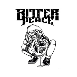 Betrayer