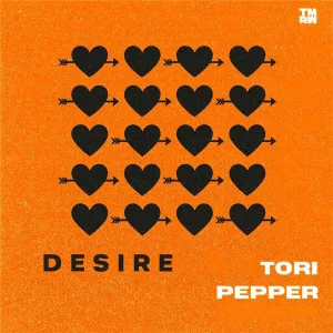 desire