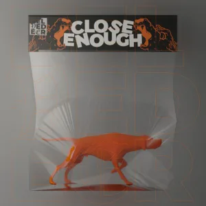 Close Enough