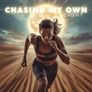 Chasing My Own Light