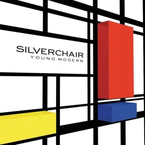 Those Thieving Birds, Pt 1/Strange Behaviour/Those Thieving Birds, Pt 2
