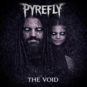 The Void