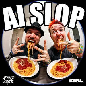 AI Slop