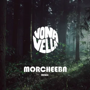 Sun (Morcheeba Remix)