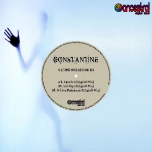 Lullaby (original mix)