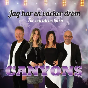 Jag ska inte räkna tårarna