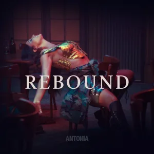 Rebound