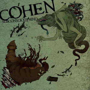 Firegiven