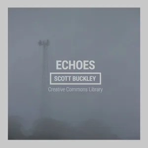 Echoes