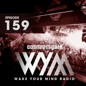 Blue Skies (WYM159) (Original Mix)