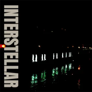 Interstellar