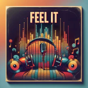 Feel It