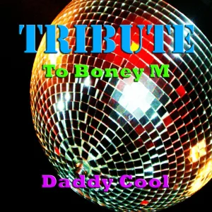 Painter Man