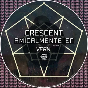 Pecetea Monteoru (Original Mix)