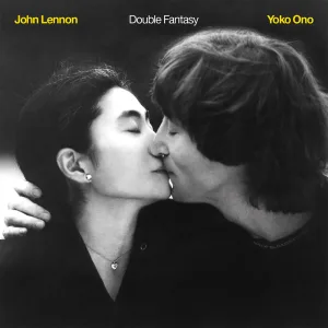 Kiss Kiss Kiss (Remastered 2010)