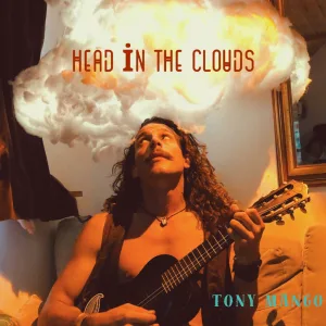 Head in the Clouds