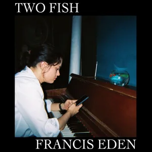 Two Fish