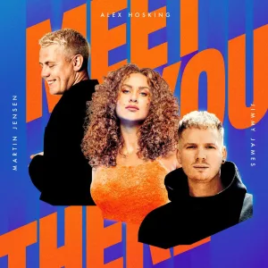 Meet You There (VIP Mix)