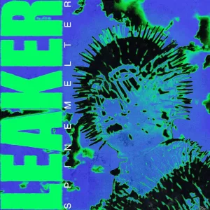 SPINEMELTER