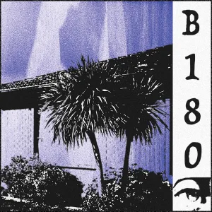 B180