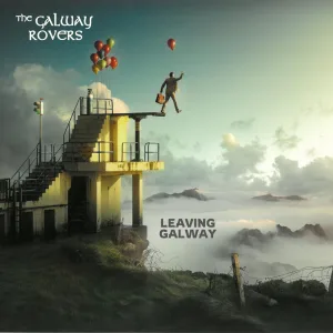 Leaving Galway