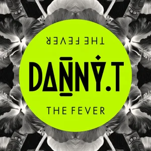 The Fever (Komes Remix)