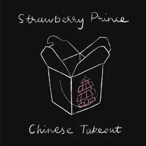 Chinese Takeout