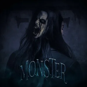 M.O.N.S.T.E.R