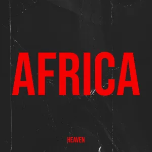Africa