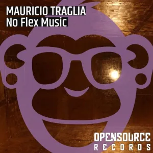 Sub Underground