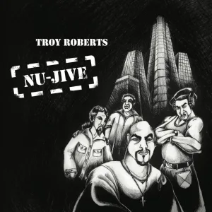 ... Nu-Jive Interlude...