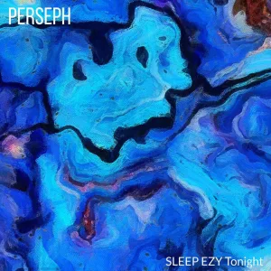 Perseph