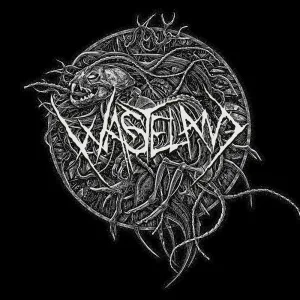 Ceaseless Abomination
