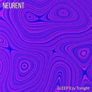 Neurent