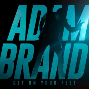 Around a Campfire