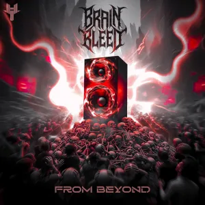 Brain Bleed