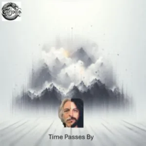 Time Passes by
