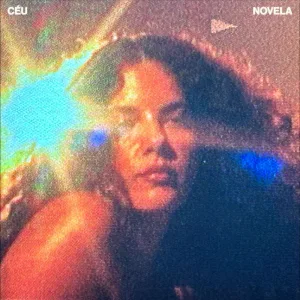 Gerando na alta