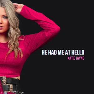He Had Me at Hello