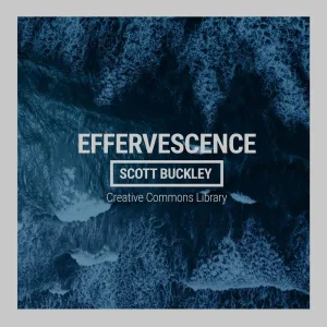 Effervescence