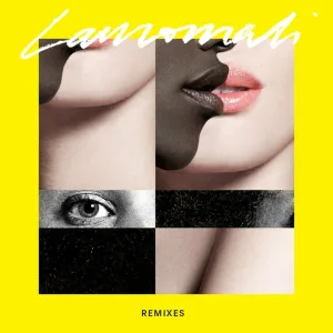 Solidarité (The Avener Remix)