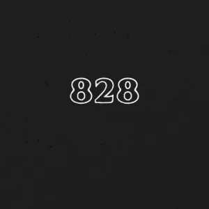 828