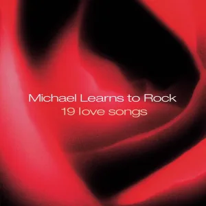 Love Will Never Lie (2002 Remaster)